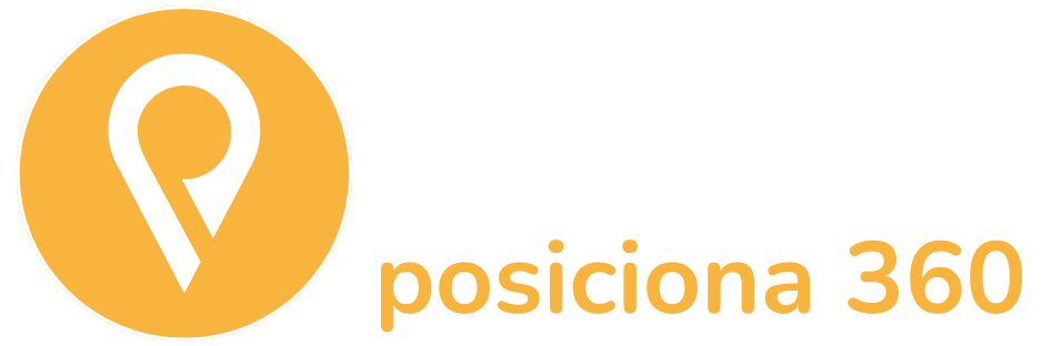 cropped id sitio.webp